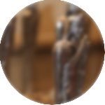 Consejo Directivo del Instituto Mejores Gobernantes A.C. integrado por Galo Limón, Luis Antonio Hernández.