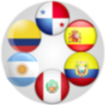 Coordinación Ejecutiva del Instituto Mejores Gobernantes A.C. para Formar, Fomentar, Evaluar y Reconocer mejores Servidores Públicos