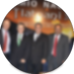 Información del Instituto Mejores Gobernantes A.C. y del Instituto Mexicano De Evaluación para Formar, Fomentar, Evaluar y Reconocer mejores Servidores Públicos