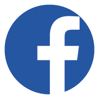 Instituto Mejores Gobernantes en Facebook