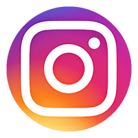 Instituto Mejores Gobernantes en Instagram