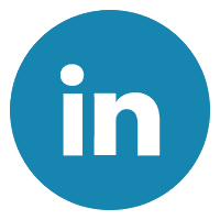 Instituto Mejores Gobernantes en LinkedIn, ¡Añádenos a tu red!