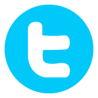 Instituto Mexicano de Evaluación en Twitter