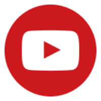 Instituto Mexicano de Evaluación en Twitter